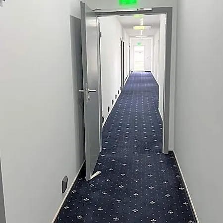 Am Kirschberg Lollar
