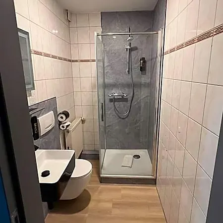 Am Kirschberg Lollar