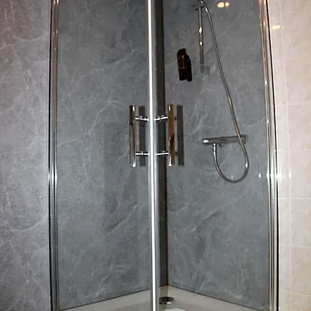 Hotel Am Kirschberg 3*
