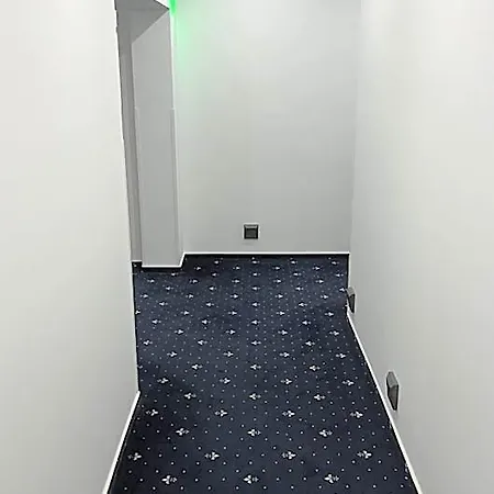 Am Kirschberg 3*